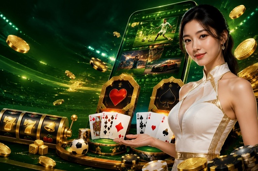 cl555